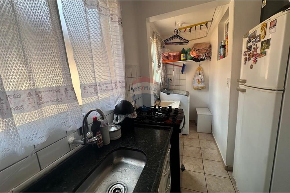 Apartamento - Venda - Ribeirão Preto , São Paulo - WhatsApp Image 2025-12-15 at 16.39.26 (12).jpeg - 780241022-36