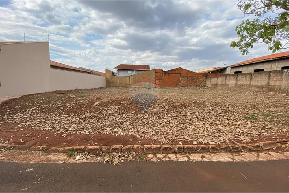 Terreno - Venda - São Joaquim da Barra , São Paulo - 11.jpg - 780301006-44