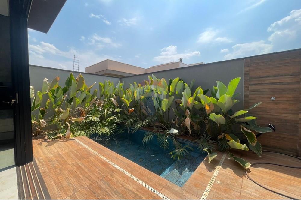 Casa de Condomínio - Alugar - Ribeirão Preto , São Paulo - WhatsApp Image 2025-10-09 at 10.00.56.jpeg - 780171048-95