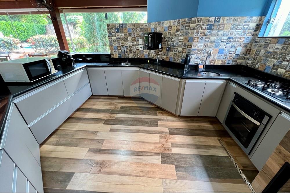 Chácara / Sítio / Fazenda - Venda - Jardinópolis , São Paulo - 0.38.jpeg - 780261002-23