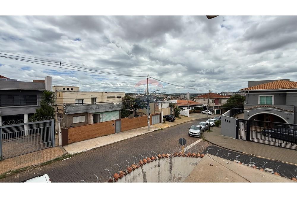 Casa - Venda - Ribeirão Preto , São Paulo - IMG_3476.JPG - 780121001-160