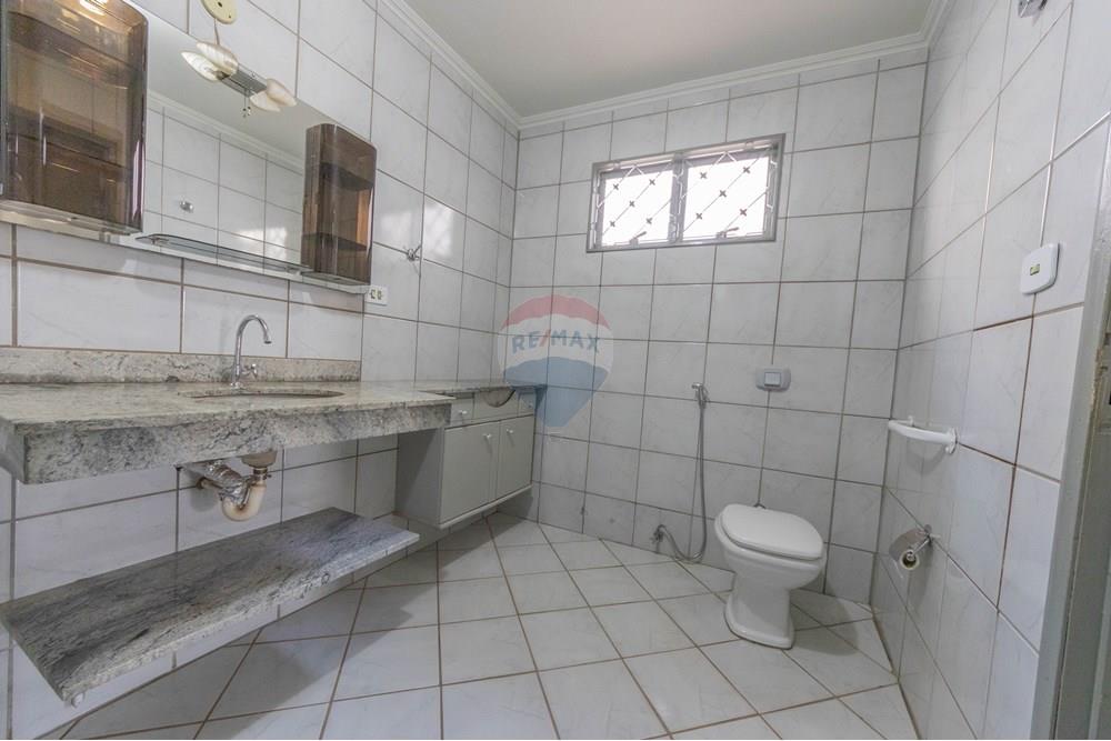 Casa - Venda - Jaboticabal , São Paulo - IMG_6679.jpg - 780271054-38