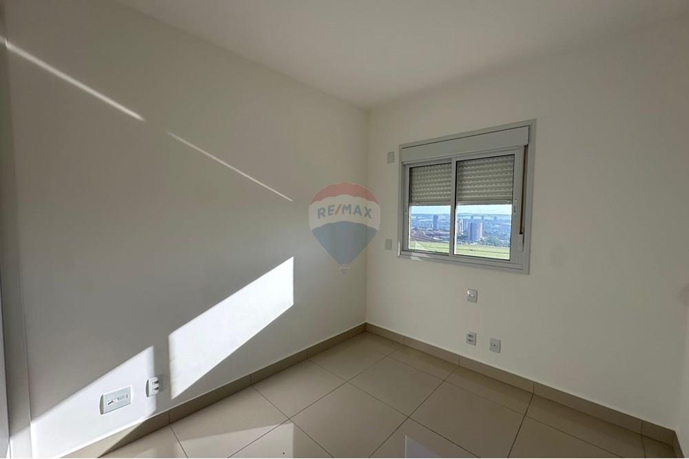 Apartamento - Alugar - Ribeirão Preto , São Paulo - WhatsApp Image 2025-06-25 at 17.43.26 (2).jpeg - 780241008-194