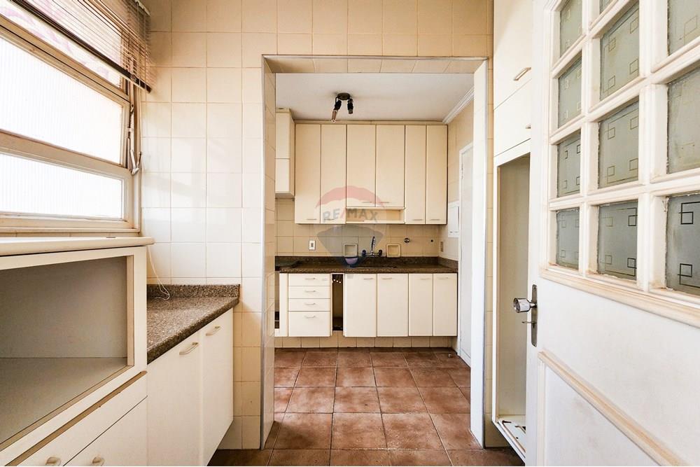 Apartamento - Venda - Ribeirão Preto , São Paulo - 20251201_151839.jpg - Cozinha - 780091034-81