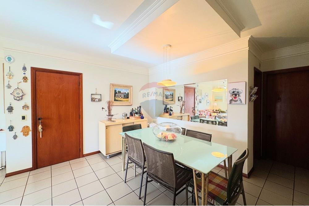 Apartamento - Venda - Ribeirão Preto , São Paulo - IMG_8637.JPG - Sala de estar - 780211019-56