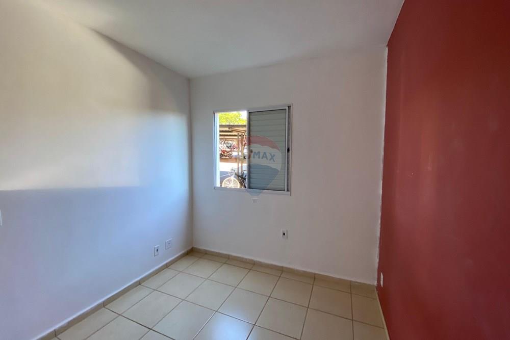 Apartamento - Venda - Ribeirão Preto , São Paulo - WhatsApp Image 2026-01-12 at 10.26.25 (1).jpeg - 780171067-74