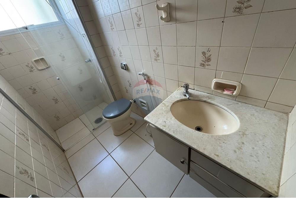 Apartamento - Alugar - Ribeirão Preto , São Paulo - bc73700b-0f95-4bc1-9666-68395df79b0b.jpg - 780071015-515
