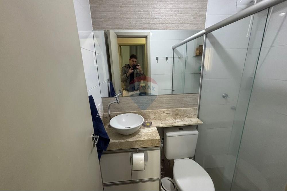 Apartamento - Venda - Ribeirão Preto , São Paulo - WhatsApp Image 2025-08-06 at 08.47.28 (1).jpeg - 780071038-64