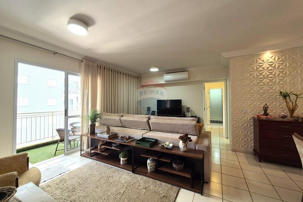 Apartamento - Venda - Ribeirão Preto , São Paulo - 20260220_151815.jpg - 780071037-77