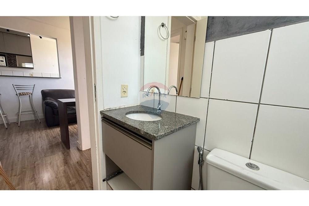 Apartamento - Alugar - Ribeirão Preto , São Paulo - e7777426-c483-4a37-a308-f050775421e1.jpg - 780171052-25