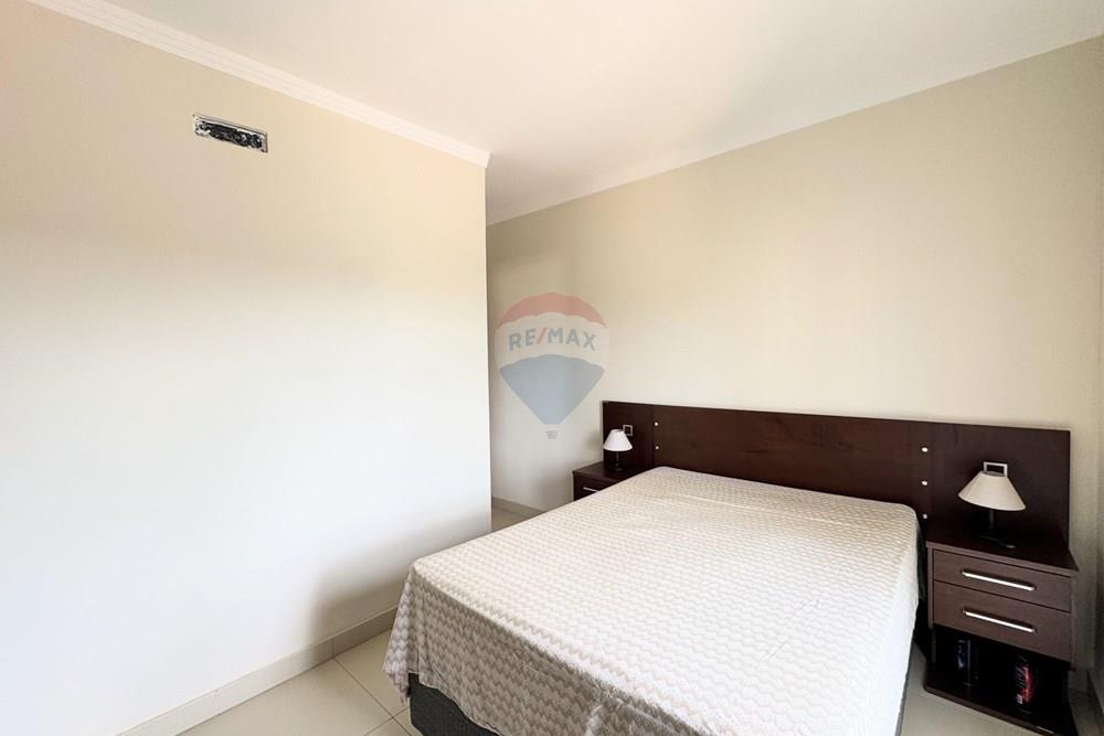 Apartamento - Venda - Ribeirão Preto , São Paulo - IMG_9133.JPG - 780271033-2