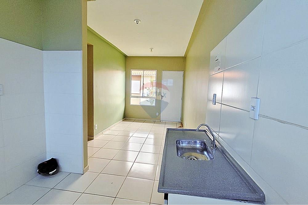 Casa - Venda - Sertãozinho , São Paulo - 04.jpg - 780191010-37