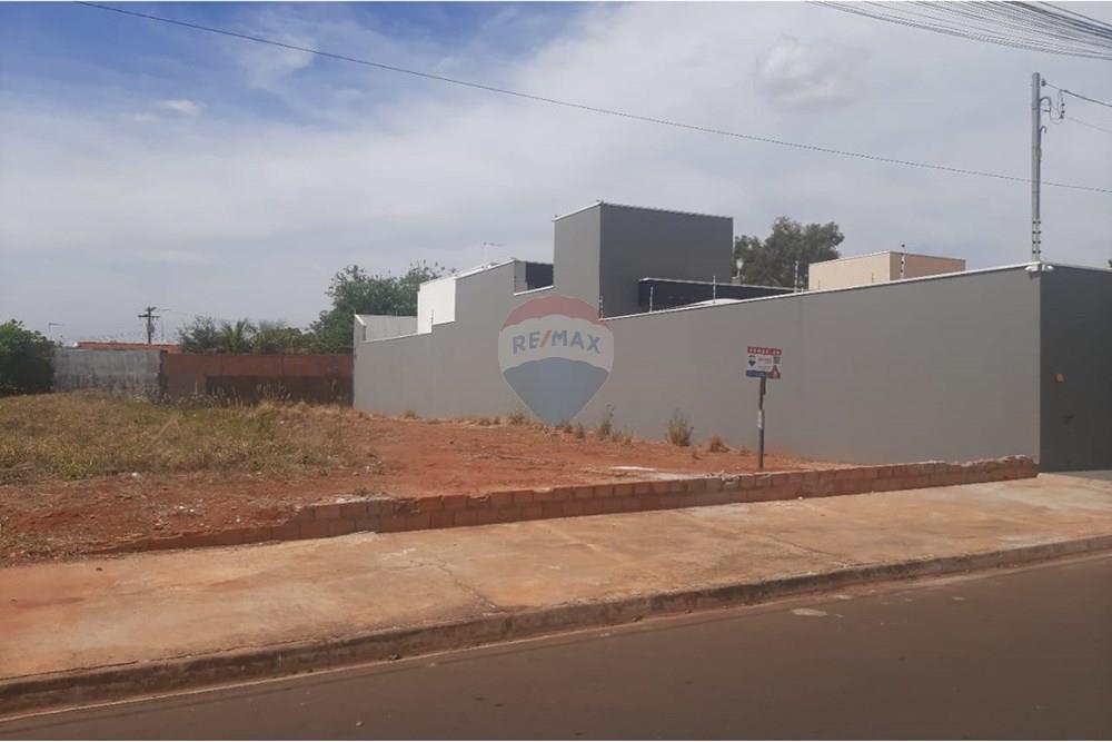 Terreno - Venda - Jaboticabal , São Paulo - Foto 4.jpg - 780201062-6