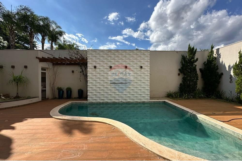 Casa de Condomínio - Alugar - Ribeirão Preto , São Paulo - WhatsApp Image 2025-03-30 at 17.46.15 (3).jpeg - 780241008-156