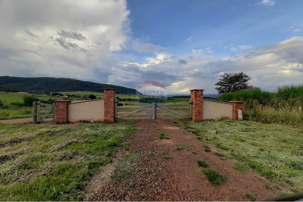 Chácara / Sítio / Fazenda - Venda - Rifaina , São Paulo - WhatsApp Image 2025-06-09 at 15.29.10 (3).jpeg - 780131009-122