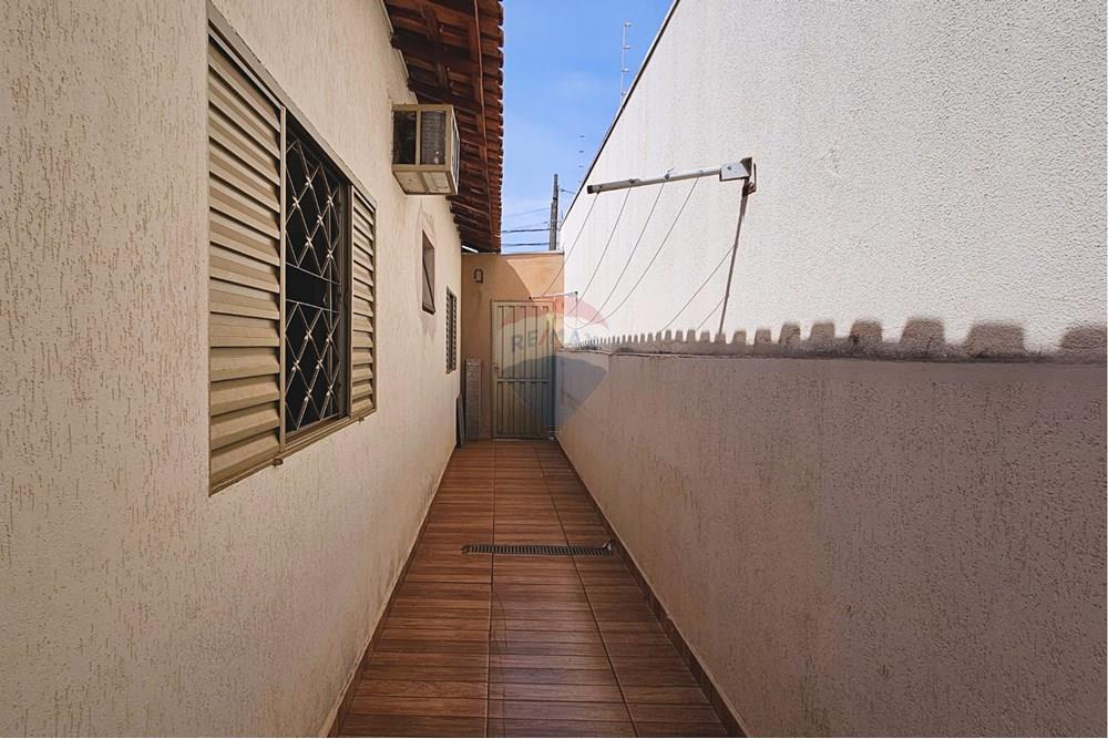 Casa de Condomínio - Venda - Ribeirão Preto , São Paulo - pi29.jpg - 780151035-49