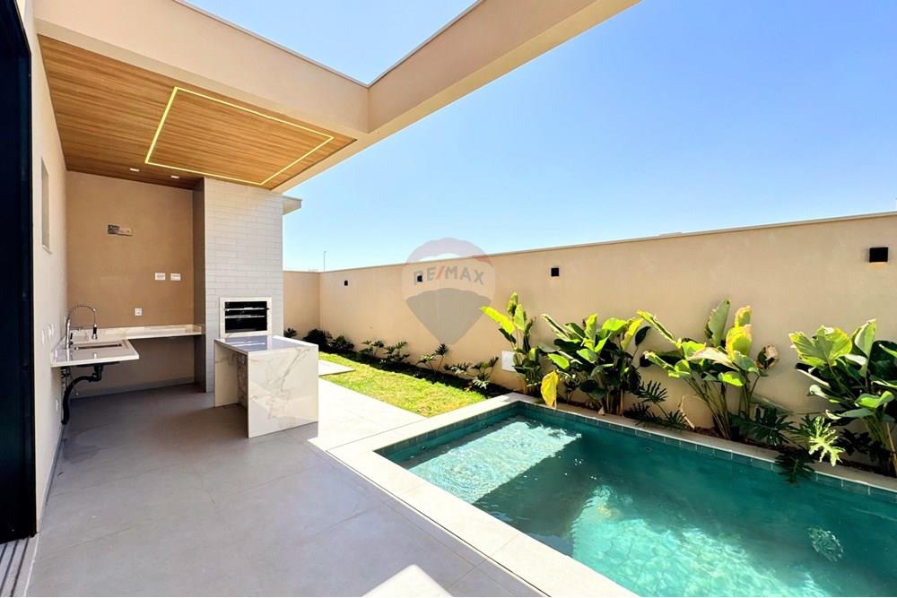 Casa de Condomínio - Venda - Ribeirão Preto , São Paulo - IMG_5782.JPG - 780271032-7