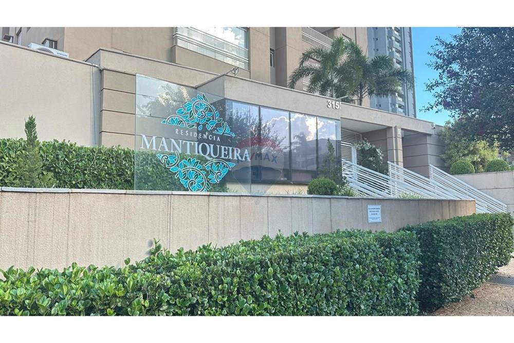 Apartamento - Venda - Ribeirão Preto , São Paulo - WhatsApp Image 2025-11-25 at 17.51.40.jpeg - 780151037-27