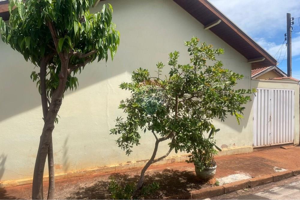 Casa - Venda - São Joaquim da Barra , São Paulo - WhatsApp Image 2026-01-29 at 18.57.35 (3).jpeg - 780301001-35