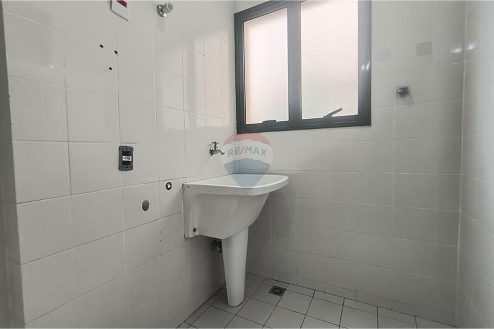 Apartamento - Venda - Ribeirão Preto , São Paulo - ESPANHA 15.jpeg - 780281007-22