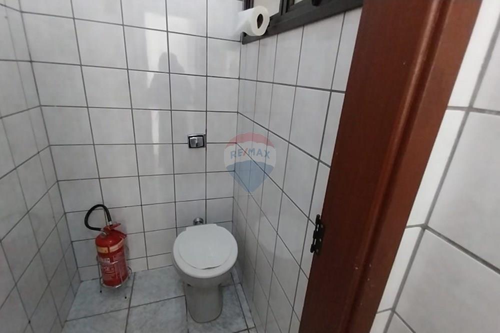 Cj. Comercial/ Sala - Alugar - Ribeirão Preto , São Paulo - 28.jpeg - 780241037-173