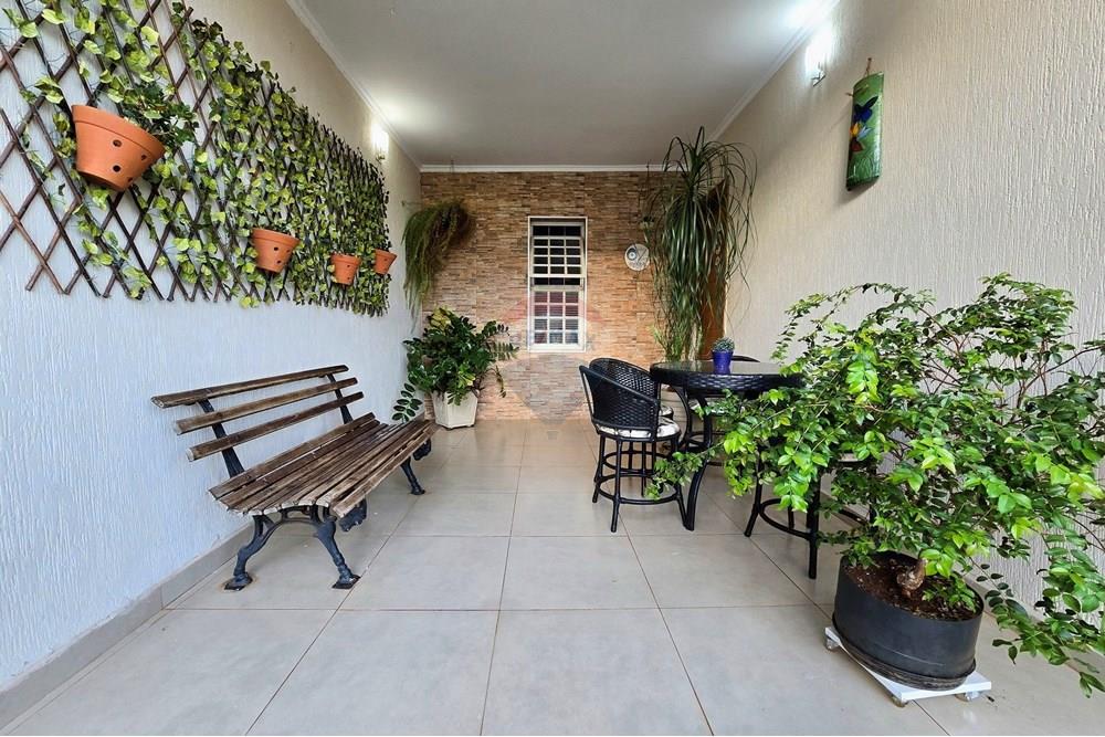 Casa - Venda - Ribeirão Preto , São Paulo - 20251022_173537.jpg - 780251036-47