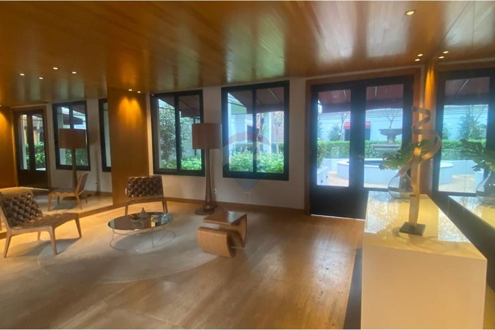 Apartamento - Alugar - Ribeirão Preto , São Paulo - WhatsApp Image 2025-03-27 at 12.14.44 (2).jpeg - 780241037-89