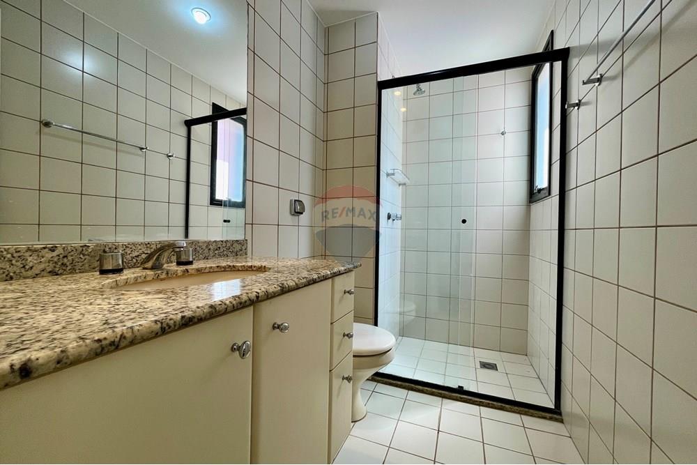 Apartamento - Venda - Ribeirão Preto , São Paulo - c64.jpeg - 780121005-85