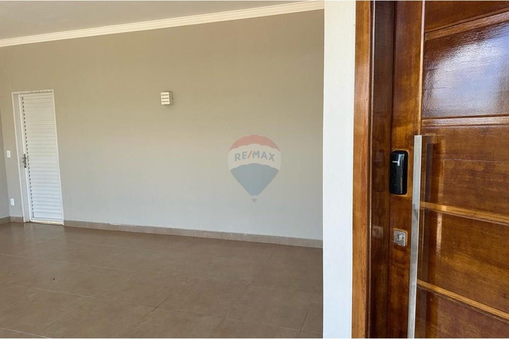 Casa de Condomínio - Alugar - Ribeirão Preto , São Paulo - 21.jpg - 780171068-21