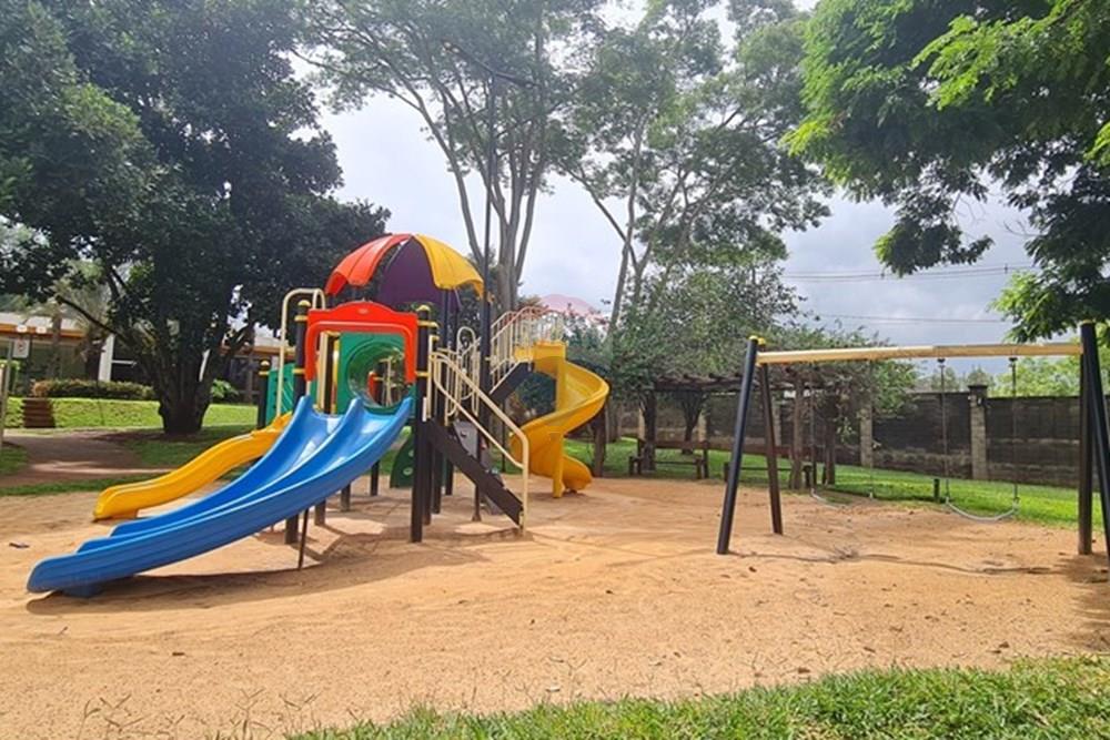 Casa de Condomínio - Alugar - Ribeirão Preto , São Paulo - 20240216_103719.jpg - 780171002-62