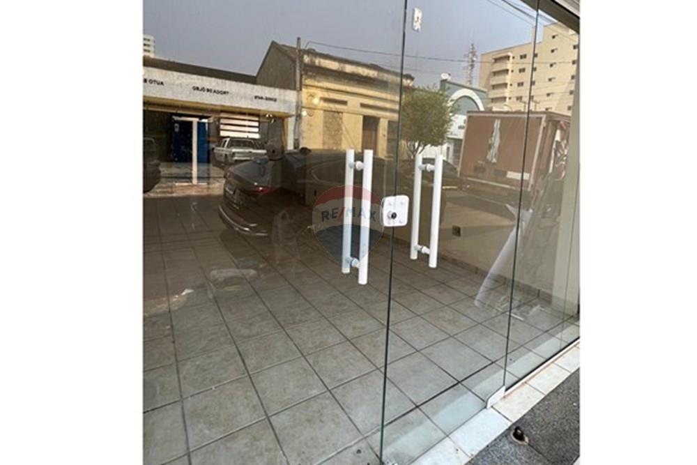 Cj. Comercial/ Sala - Alugar - Ribeirão Preto , São Paulo - f0cdf854-41b4-4088-ac86-17038c8d0838.jpg - 780071015-448