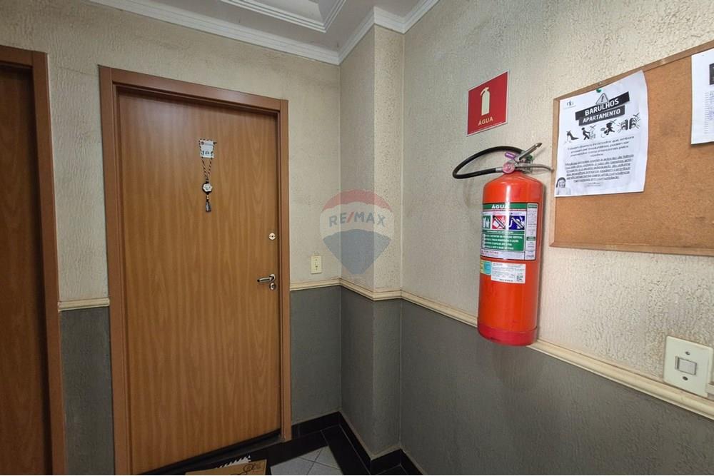 Apartamento - Venda - Ribeirão Preto , São Paulo - WhatsApp Image 2025-10-01 at 10.38.24.jpeg - 780211019-59