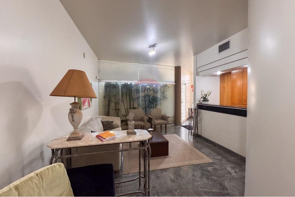 Casa Comercial - Alugar - Ribeirão Preto , São Paulo - AV. INDEPENDÊNCIA, 3767 (15 de 32).jpg - 780071004-1005