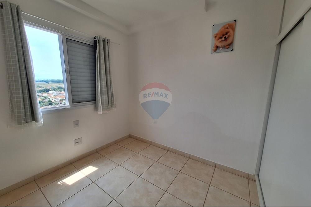 Apartamento - Venda - Ribeirão Preto , São Paulo - 20231013_125212.jpg - 780241005-55