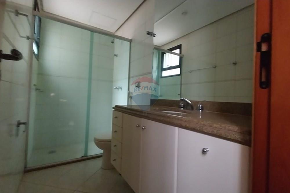 Apartamento - Alugar - Ribeirão Preto , São Paulo - 25.jpg - 780241037-122