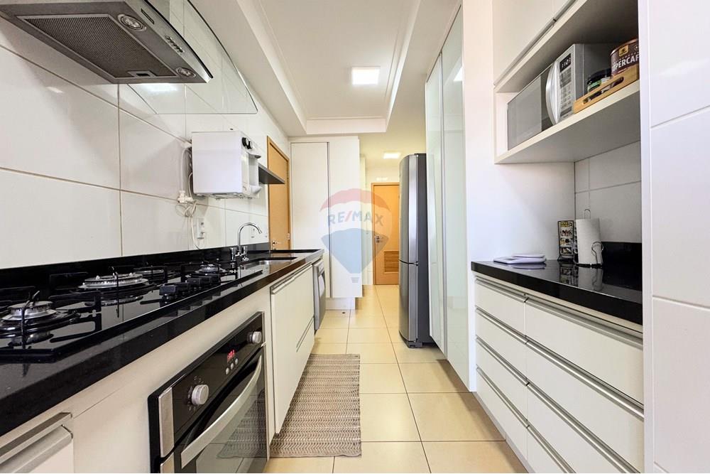 Apartamento - Venda - Ribeirão Preto , São Paulo - IMG_9448.JPG - 780271039-9