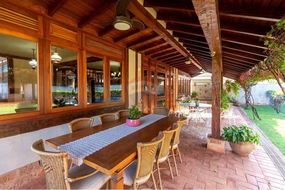 Casa - Venda - Ribeirão Preto , São Paulo - 12.jpg - 780091100-10