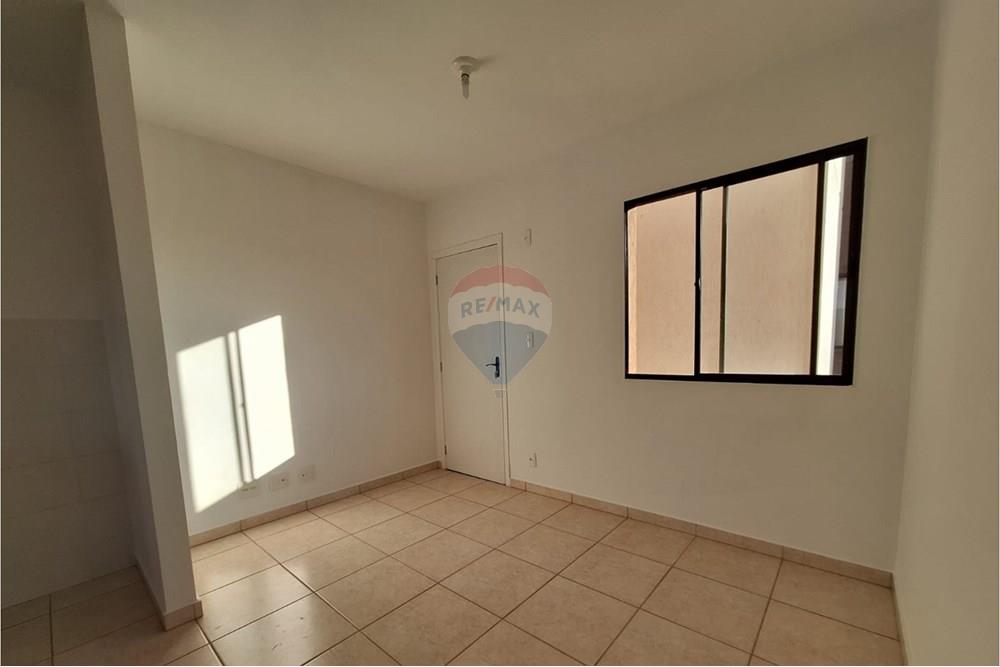 Apartamento - Venda - Ribeirão Preto , São Paulo - 9f1458b0-c955-4c0d-82e5-11ae1c2509b8.jpg - 780241005-50