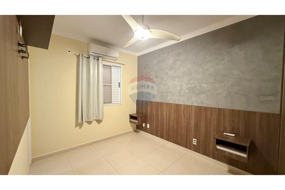 Casa de Condomínio - Venda - Ribeirão Preto , São Paulo - IMG_2714.JPG - 780121020-84