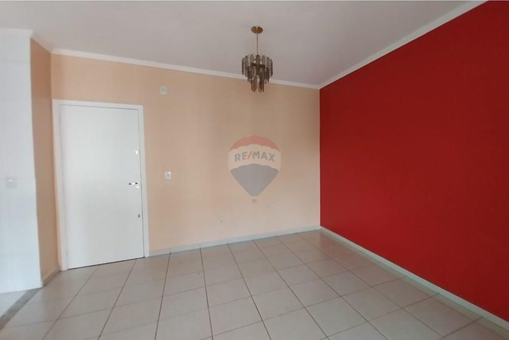 Apartamento - Alugar - Ribeirão Preto , São Paulo - 08.jpg - 780241037-141