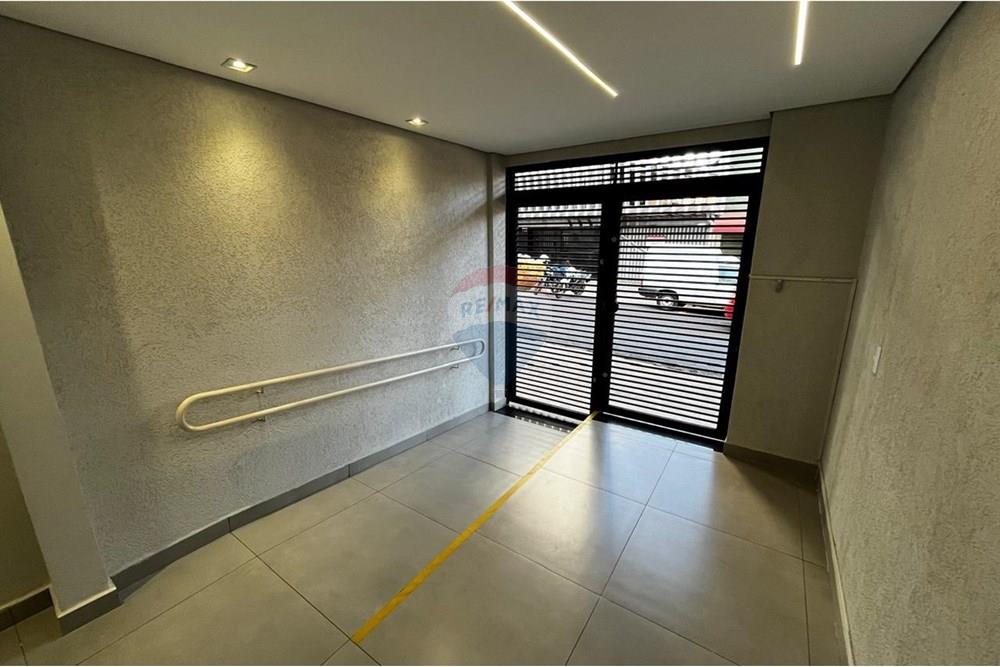 Cj. Comercial/ Sala - Venda - Ribeirão Preto , São Paulo - 2.jpeg - 780261002-51