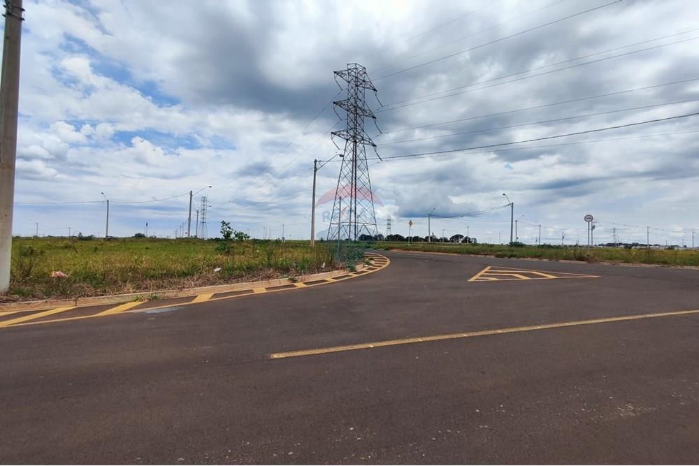 Terreno - Venda - Franca , São Paulo - 2ee94601-2a62-4dfa-8f70-8acd13a790ce.jpg - 780231041-31