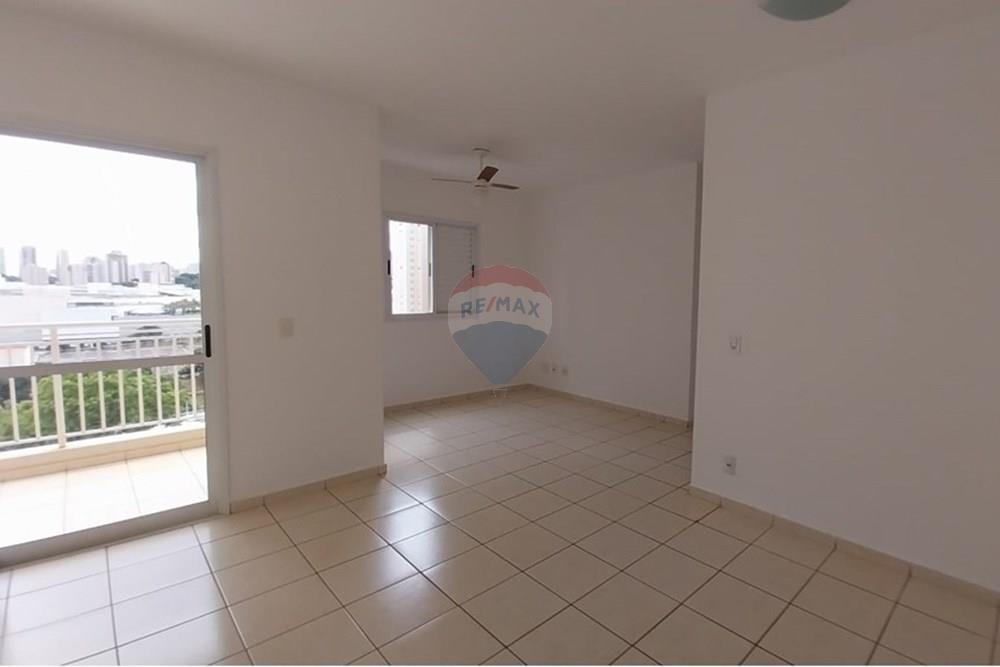 Apartamento - Alugar - Ribeirão Preto , São Paulo - 06.jpeg - 780241037-159
