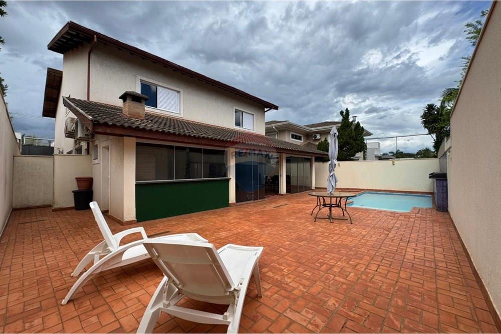 Casa - Venda - Ribeirão Preto , São Paulo - WhatsApp Image 2026-01-12 at 14.47.33.jpeg - 780171048-113