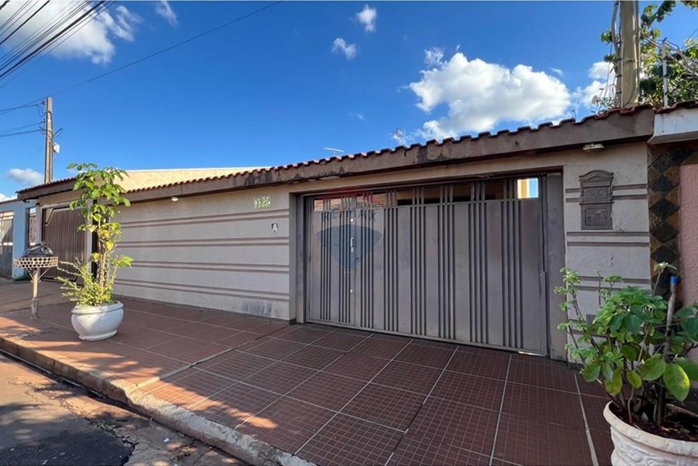 Casa - Venda - Ribeirão Preto , São Paulo - WhatsApp Image 2025-05-15 at 16.27.56.jpeg - Fachada - 780241028-3