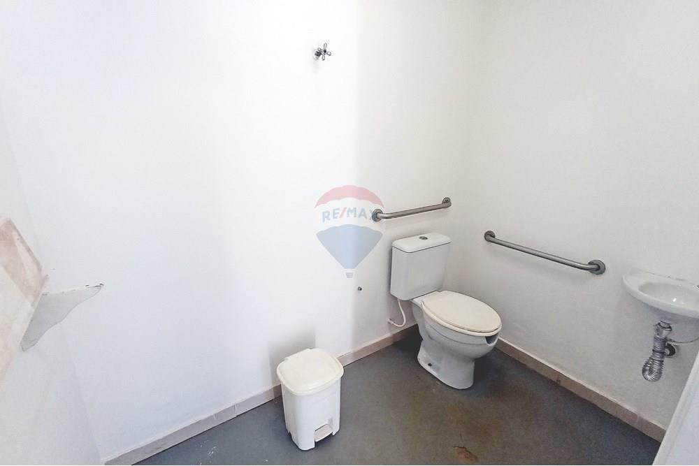 Ponto Comercial - Alugar - Ribeirão Preto , São Paulo - IMG_20250219_085153.jpg - 780181010-243