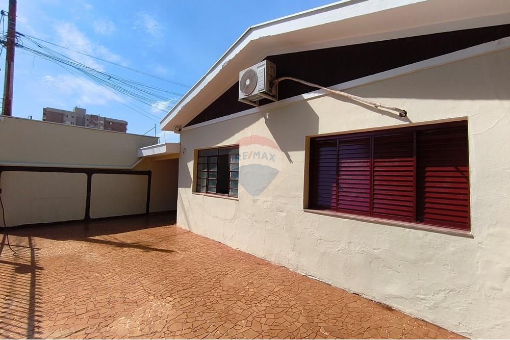 Casa - Venda - Ribeirão Preto , São Paulo - IMG_20251201_090438.jpg - Garagem - 780091083-10