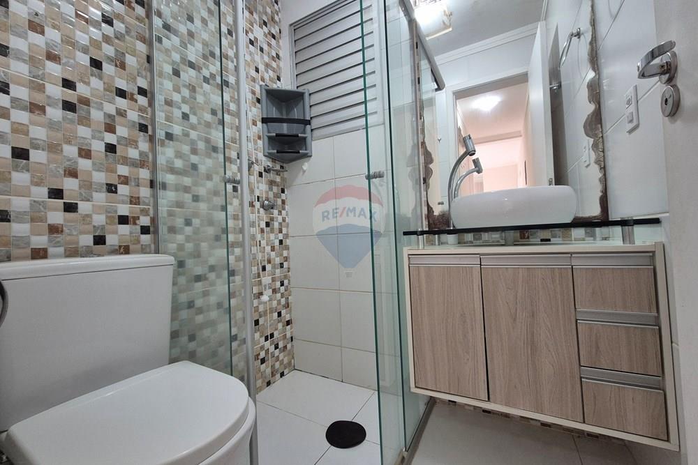 Apartamento - Venda - Ribeirão Preto , São Paulo - 20260313_154159.jpg - 780071037-80