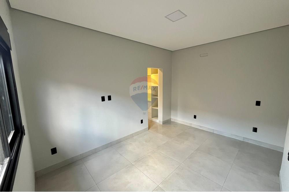 Casa de Condomínio - Venda - Ribeirão Preto , São Paulo - IMG_3751.JPG - 780251026-7