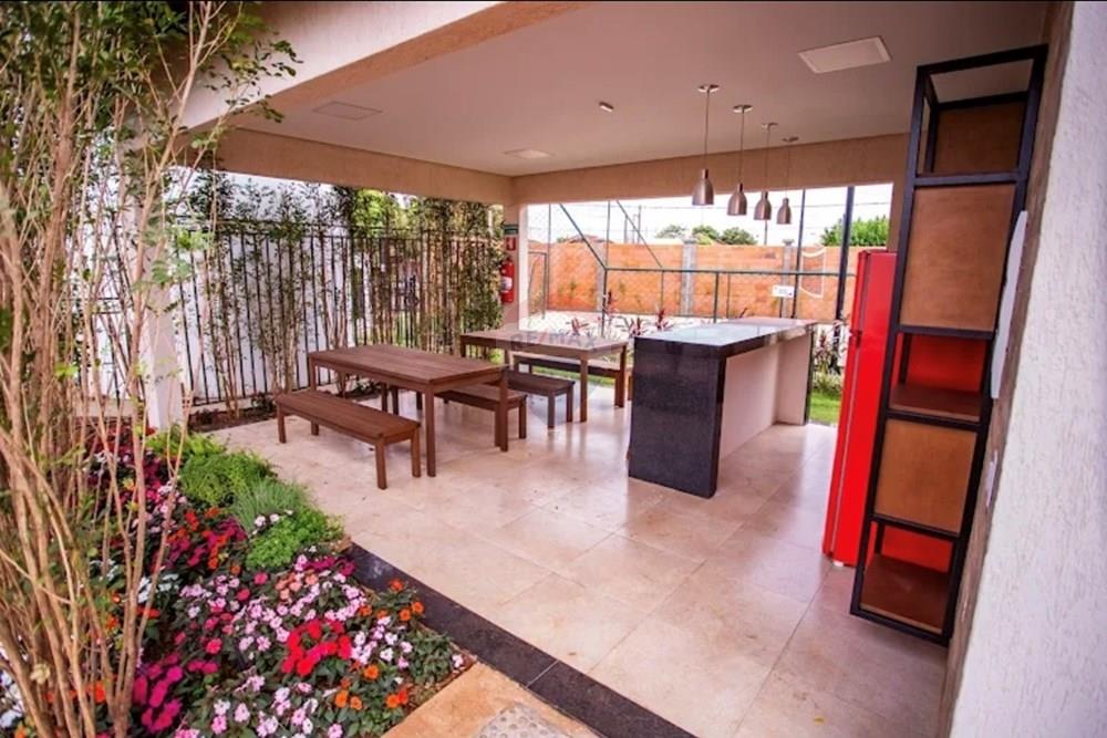 Casa de Condomínio - Venda - Sertãozinho , São Paulo - Screenshot_20260328_094533_Google.jpg - Área Gourmet - 780191008-38